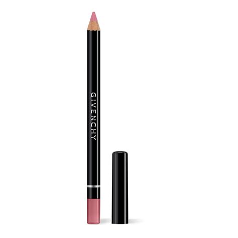 givenchy lip liner